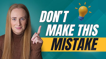 How to create a communications campaign (and 2 CRITICAL mistakes to avoid)