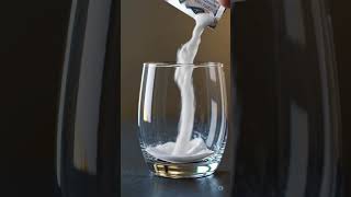 milk shake #cooking #recipe #food #sounds
