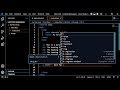 Html Attribute