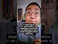 3 herramientas mejores que chat gpt