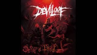 Download lagu DEVILOOF DEVILS PROF FULL ÁLBUM