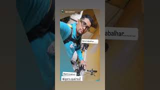 #vlog #semanal #jovem #jovemsonhador #evangélicos #lagoinha #gospel 🙏🏽🤍❤️🙌🏽😅☺️