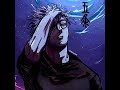 Limitless Silence ⚡🔥 #anime #animeedit #edit #jujutsukaisen #animememe #reels #animeart #jjk