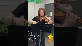 Download Lagu Pachelbel’s Canon in D – Piano \u0026 Violin Duet #violin #piano #havefunwithmusic #canon MP3 Download Lagu Pachelbel’s Canon in D – Piano \u0026 Violin Duet #violin #piano #havefunwithmusic #canon MP3