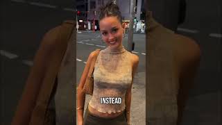 screenshot of the youtube video