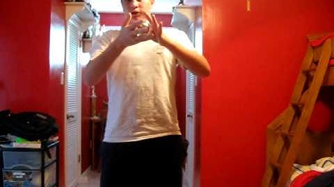 contact juggling enigma tutorial