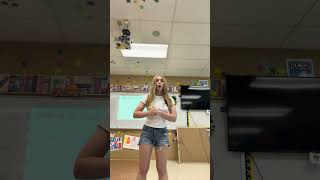 COM-100-59 PERSUASIVE SPEECH- Ella Hueter 