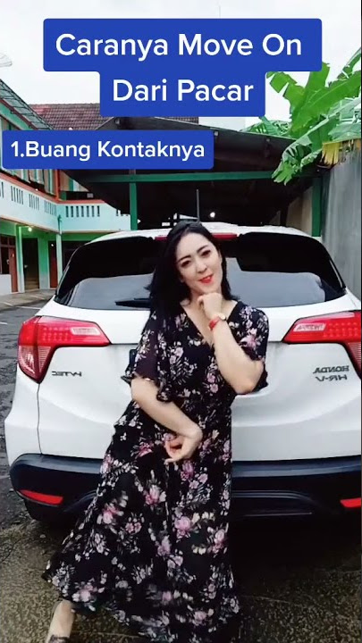 mantul tante