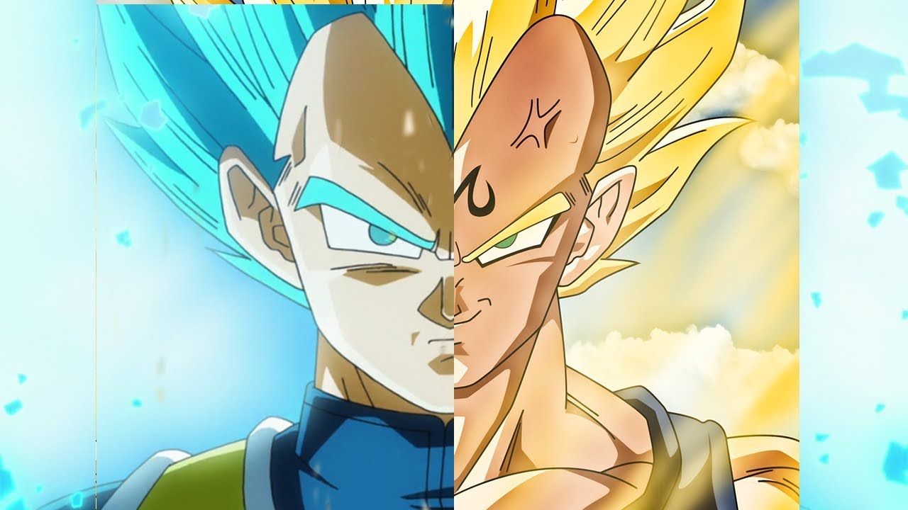 cual-es-el-nuevo-poder-de-vegeta-opinion-tu-yay-de-db-gt-z-s-youtube