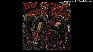 Spydaspruce X BeeJayRell - Emo Tapes (Official Audio)