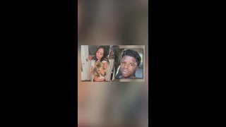 A Crime Stoppers reward is being offered for a murder suspect in the death of a 17-year-old girl