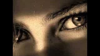 Iranian love song Pouya Bayati NEW عشق
