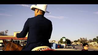 Mariscos Culiacan El Paso Texas Kenny Avila Representa Lo Mejor