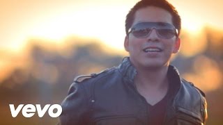 Watch Los Primos De Durango Mienteme video