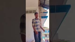 siddik ali studio official 🥰🥰#shtos #assmese #asmr achini mai mai mai mai nunur agal dhukhoni