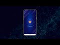 Pi Network Flutter App Script | Frontend-Ready Solution for Crypto Mining App