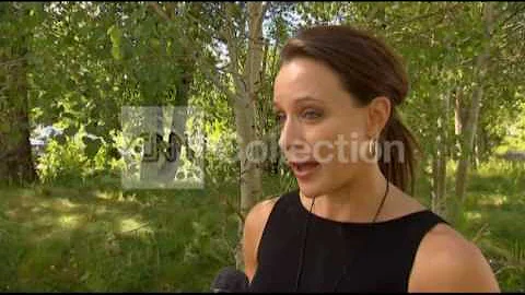FILE:PAULA BROADWELL'S SECURITY CLEARANCE REVOKED