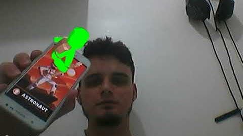 Future Works: ARFY - IBM Speech Recognition - Unity Engine