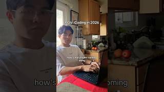 Subscribe for more coding tips⬆️#trending #viral #ai #yt #shorts #java #coding #cs #tricks #tech
