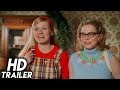 Dick 1999 ORIGINAL TRAILER HD 1080p 