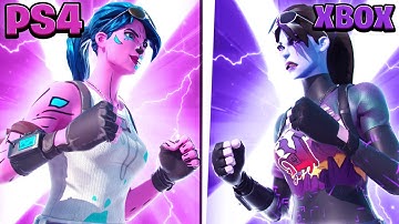 I Hosted a 100$ 1v1 Tournament with the Most UNDERRATED Console Players