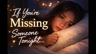 If You’re Missing Someone Tonight… Read This Before You Text Them screenshot 5