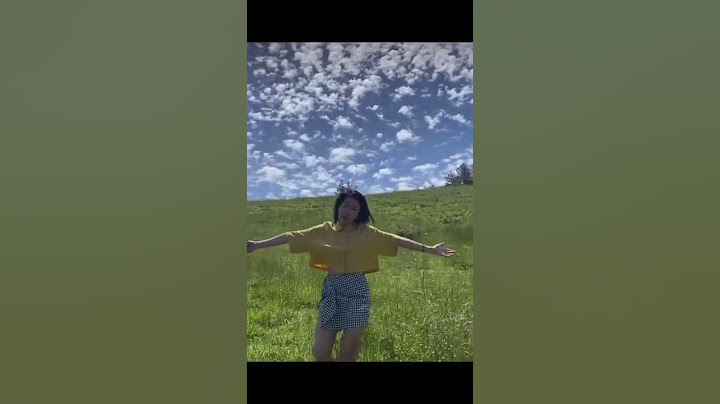 27년지기 친구랑 당일치기 제주여행