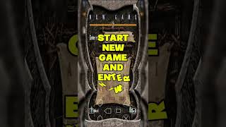 Ps2 Emulator In-Game Cheats - Pryzm Chapter One The Dark Unicorn