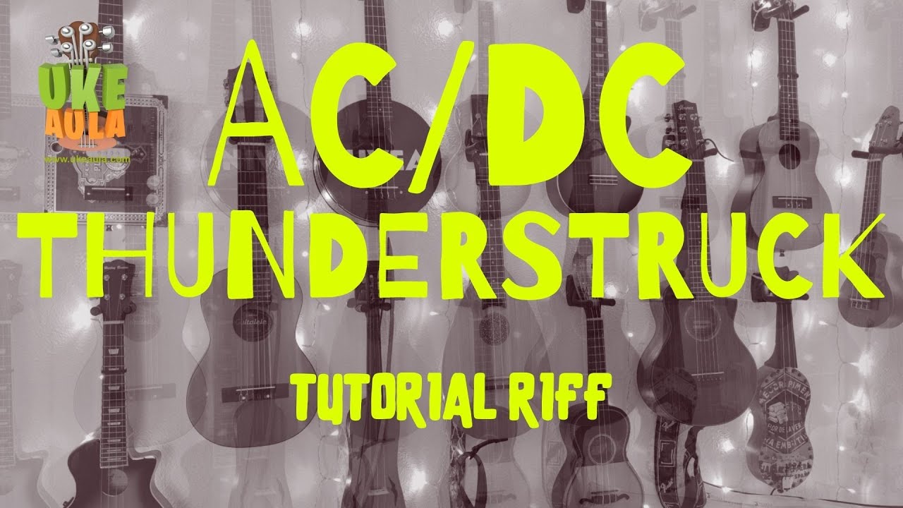 🎤 TOP 7 Mejores MICRÓFONOS para GUITARRA ACÚSTICA 【2021】