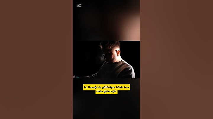 Video: ERAY ile KÜFÜRSÜZ KAMP - Cin çağırdık kanki (Video:@MevtcanBahav) #25