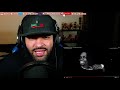 CoachDaGhost - S.H.Y.N.E. Freestyle [Official Audio] New York Drill Reaction [DollarBoiEnt]