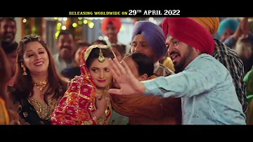 ni mai sass kutni #punjabimovie #latestmovies #trending #youtube