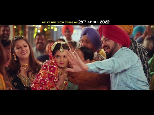 ni mai sass kutni #punjabimovie #latestmovies #trending #youtube class=