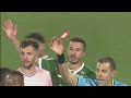 Avellino - Palermo 2-2 | PALUMBO agguanta il pareggio all’ultimo respiro | HIGHLIGHTS Serie BKT