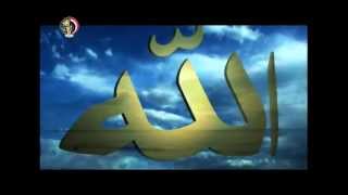 يامصر مين يقدر عليكى screenshot 2