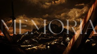 memoria  Mad Fate Zero Mad