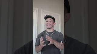 Famous What programmers hate the most #softwareengineer #computerscience #coding Wealth