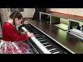 #kawai2cat 276 Sofiya Bekisheva #kawai2cat #LvivKawaiQuarantine