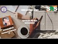 Software projects vs other projects|Software project management|SNS INSTITUTIONS