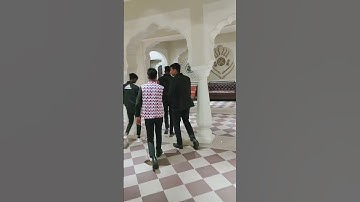 Destination Indian Jaipur wedding | Event management institute | Wedding planning course