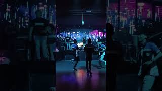 Download Lagu Melek o sayang... MP3