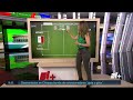 ¿Cómo ha sido el historial de partidos entre México y Corea del Sur?