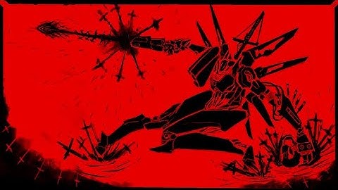 Ultrakill prelude+ACT 1 all bosses