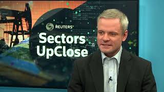 Miners may dig themselves out of China slump screenshot 4