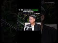 If you're a startup then watch this.@airwallex #startups #fintech #company #billion
