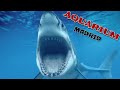 AQUARIUM DE MADRID Y ESPECTÁCULO DE DELFINES VLOG.