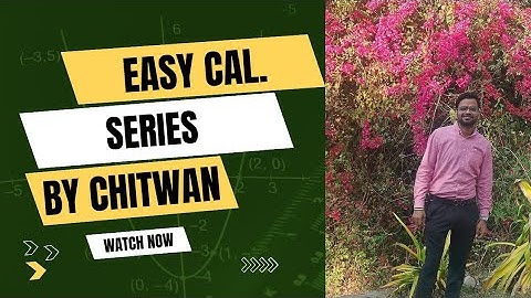 "Squaring 91 to 99 in 3 Seconds! 🧠 Mind-Blowing Math Hack"||Don’t Memorize – Square Numbers 91–99!"