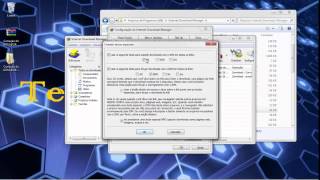 Tecnosoftwares - Como baixar vídeo da globo.com e r7.com screenshot 3