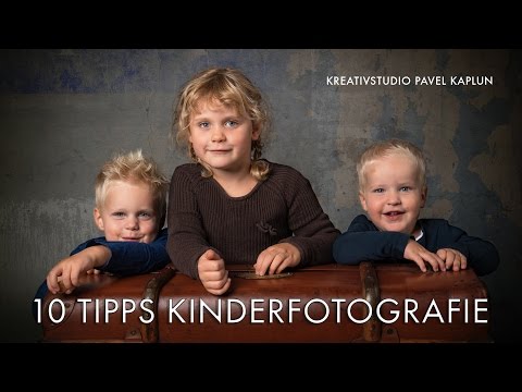 Video: Kindergarten für zwei Jungen: Fotos, interessante Ideen und Tipps