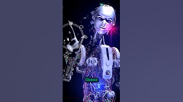 Bills & Business Podcast: William Hollis on Why Human Connection Still Matters